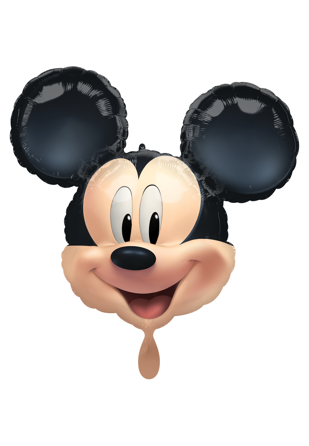 Mickey Mouse forever Folienballon 63cm